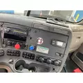 Freightliner CASCADIA Dash Assembly thumbnail 6