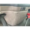 Freightliner CASCADIA Dash Assembly thumbnail 2