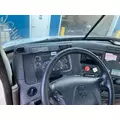 Freightliner CASCADIA Dash Assembly thumbnail 2