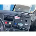 Freightliner CASCADIA Dash Assembly thumbnail 3