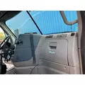 Freightliner CASCADIA Dash Assembly thumbnail 4