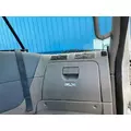 Freightliner CASCADIA Dash Assembly thumbnail 5