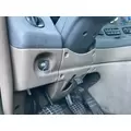 Freightliner CASCADIA Dash Assembly thumbnail 1