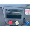 Freightliner CASCADIA Dash Assembly thumbnail 1
