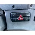 Freightliner CASCADIA Dash Assembly thumbnail 1