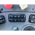 Freightliner CASCADIA Dash Assembly thumbnail 1