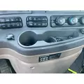 Freightliner CASCADIA Dash Assembly thumbnail 1