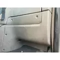 Freightliner CASCADIA Dash Assembly thumbnail 1