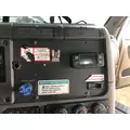 Freightliner CASCADIA Dash Assembly thumbnail 1