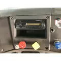 Freightliner CASCADIA Dash Assembly thumbnail 1