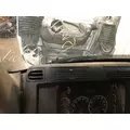 Freightliner CASCADIA Dash Assembly thumbnail 1