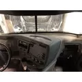 Freightliner CASCADIA Dash Assembly thumbnail 4