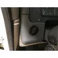 Freightliner CASCADIA Dash Assembly thumbnail 1