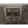 Freightliner CASCADIA Dash Assembly thumbnail 1