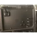 Freightliner CASCADIA Dash Assembly thumbnail 1