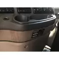 Freightliner CASCADIA Dash Assembly thumbnail 1