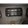 Freightliner CASCADIA Dash Assembly thumbnail 1