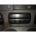 Freightliner CASCADIA Dash Assembly thumbnail 1