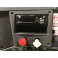 Freightliner CASCADIA Dash Assembly thumbnail 1