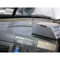 Freightliner CASCADIA Dash Assembly thumbnail 2