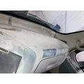 Freightliner CASCADIA Dash Assembly thumbnail 3