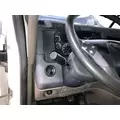 Freightliner CASCADIA Dash Assembly thumbnail 4