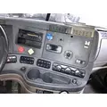 Freightliner CASCADIA Dash Assembly thumbnail 5