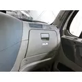 Freightliner CASCADIA Dash Assembly thumbnail 6