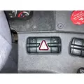 Freightliner CASCADIA Dash Assembly thumbnail 1