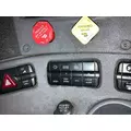 Freightliner CASCADIA Dash Assembly thumbnail 1