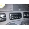 Freightliner CASCADIA Dash Assembly thumbnail 1