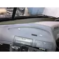 Freightliner CASCADIA Dash Assembly thumbnail 2