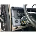 Freightliner CASCADIA Dash Assembly thumbnail 4