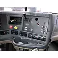 Freightliner CASCADIA Dash Assembly thumbnail 5