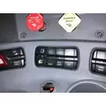 Freightliner CASCADIA Dash Assembly thumbnail 1