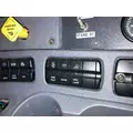 Freightliner CASCADIA Dash Assembly thumbnail 1