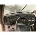 Freightliner CASCADIA Dash Assembly thumbnail 2