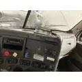 Freightliner CASCADIA Dash Assembly thumbnail 3