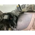 Freightliner CASCADIA Dash Assembly thumbnail 5