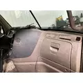 Freightliner CASCADIA Dash Assembly thumbnail 6