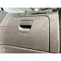 Freightliner CASCADIA Dash Assembly thumbnail 1