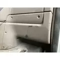 Freightliner CASCADIA Dash Assembly thumbnail 1