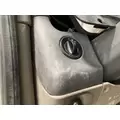 Freightliner CASCADIA Dash Assembly thumbnail 1