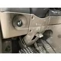Freightliner CASCADIA Dash Assembly thumbnail 1