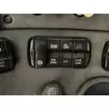 Freightliner CASCADIA Dash Assembly thumbnail 1