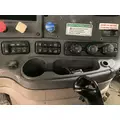 Freightliner CASCADIA Dash Assembly thumbnail 1