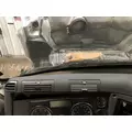 Freightliner CASCADIA Dash Assembly thumbnail 1