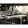 Freightliner CASCADIA Dash Assembly thumbnail 4