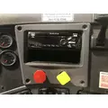 Freightliner CASCADIA Dash Assembly thumbnail 1