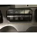 Freightliner CASCADIA Dash Assembly thumbnail 1